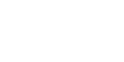 Riddle Rooms white logo